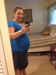 Anita Chartier Obituary (2014)