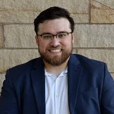 Samuel Sweeten's Instagram, Twitter & Facebook