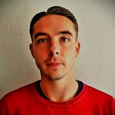 Customer Success Team Emerging Markets