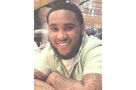 Brandon Hamm's Instagram, Twitter & Facebook