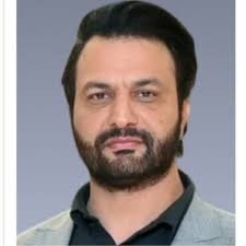 I am extremely honored to be part of the Finnish business delegation here  in Austin, Texas.