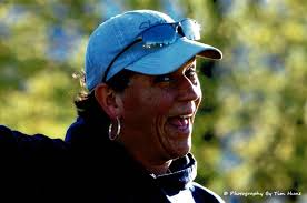 Tracy E. Knights (Knights) Obituary August 11, 2018