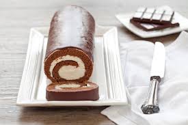 Check spelling or type a new query. Ricetta Crema Al Mascarpone Cucchiaio D Argento