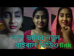 ভাবির ভিডিও, ভাবির সেই ভাইরাল ভিডিও full video 7:00 minutes. Tozzlk8bf5z2tm