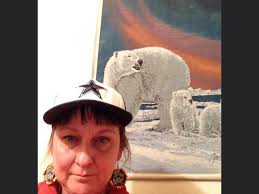 Sonya Olofsson Obituary