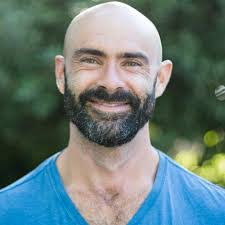 Jonathan Rickert's Instagram, Twitter & Facebook