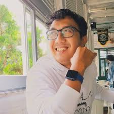 Mencari Nafkah Dari Band ala Richard Mutter dan Otong Koil