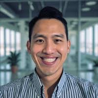 300+ "Floyd (floyd)" profiles