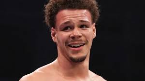 Top Flight Getting AEW Tag Title Match Against The Gunns On Dynamite