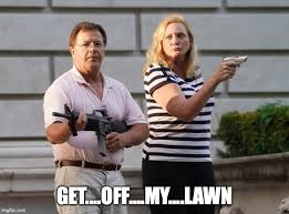 Check spelling or type a new query. Get Off My Lawn Memes Gifs Imgflip