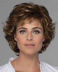 Karen Pitcher-peterson (karenpitcherpeterson)