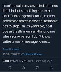 We don't talk anymore we don't talk anymore we don't talk anymore like we used to do we don't love anymore what was all of it for? Eure Meinung Zu Charlie Puth S Tweet Twitter K Pop Bts