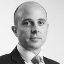 Tanja Lloyd's Instagram, Twitter & Facebook