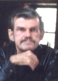 John L. Coon Obituary