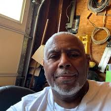 Good morning! Have an amazing Saturday.