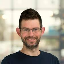 Why reducing microplastics is essential and achievable