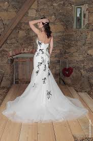 Hochzeitsspiele brautpaar hochzeitskleid outlet hochzeit kleider brautkleid hochzeitskleid hochzeitsfotos wedding dress. Brautmodeoutlet Bautzen Brautmode Kollektionen