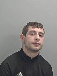 Thank you to everyone who shared our earlier appeal to help locate Oliver  Beck from Nuneaton. A 25-year-old man was arrested yesterday.