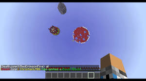 Webopedia is an online dictionary and internet search engine for information technology and computing definitions. Mendocraft Premium Non Premium Server Ip Vote Best Minecraft Server