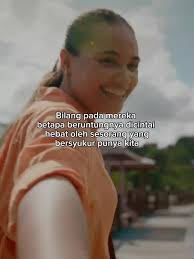 Gimana Rasanya Dicintai Hebat? Temukan Jawabannya!