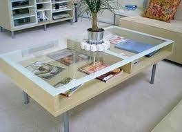 Magiker Coffee Table Google Search Coffee Table Unique Coffee Table Furniture