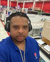 Teddy Perry (@under_construction2033) • Instagram photos and videos