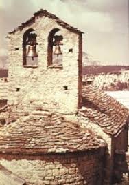 History Of The Village Asbl Nicolas Claude Fabri De Peiresc