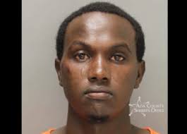 Crime Watch Archives