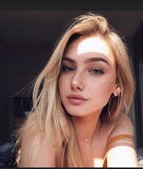 Adrian Florez marin (adrianflorezmarin)