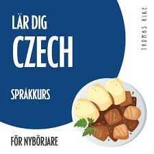 Dsv erbjuder korta ledtider och kontinuerliga avgångar av styckegods, partigods och hellaster till och från tjeckien. Destinationer I Tjeckien Lar Dig Czech Sprakkurs For Nyborjare Song By Thomas Rike Spotify