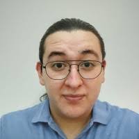 100+ "Steven Paz" profiles