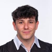 500+ "Mori" profiles