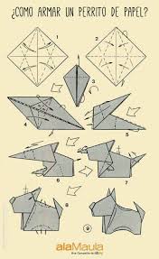 Did you scroll all this way to get facts about origami mandala? Hh 3144 Diagram Origami Pinterest Origamischwan Schwne Und Origami Download Diagram