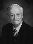 Joseph Simons Obituary