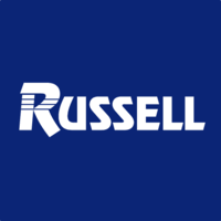 The russell county news is the local newspaper, published weekly on thursdays. Russell Employees Location Careers Linkedin