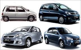 We did not find results for: Khidmat Sewa Kereta Kereta Sewa Putrajaya Klia Klia 2 Kl Central Tbs Web Iklan Percuma