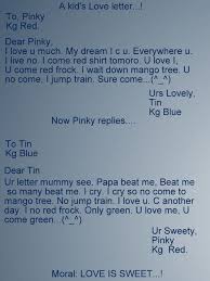 Love Letter To My Gf Check More At Https Nationalgriefawarenessday Com 2345 Love Letter To Girlfriend Romantic Messages For Girlfriend Love Letters