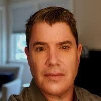 Phil Sisk's Instagram, Twitter & Facebook