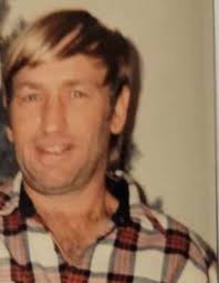 Obituary for Ernest "Barney" Eugene Lewis