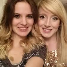 Profile for Marinda Kennison : Beauty