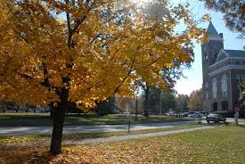 Pin By Old Town Rock Hill Sc On Old Town Winthrop Rock Hill Winthrop University