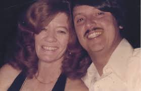 Patricia Jenkins Jeffers