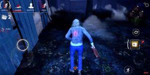Haga clic en el archivo apk dead by daylight . Dead By Daylight Mobile Apk V5 0 2004 Full Mod Mega