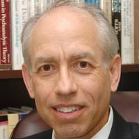 PDF) The Imperfection of Protection Through Detection and Intervention