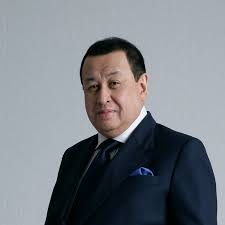 Sultan of selangor is the title of the constitutional ruler of selangor, malaysia who is the head of state and head of the islamic religion in selangor. Prince Sulaiman Shah Alhaj Home Facebook