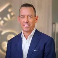 John Posey Email & Phone Number