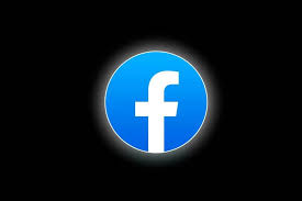 Como Activar El Modo Oscuro De Facebook En La Aplicacion Android