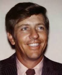 Jim Fredericks Obituary & Funeral