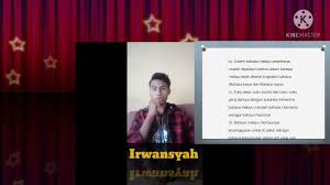 Sejumlah 71 rencana telah be.rjaya kongsikan apa yang anda ketahui berkenaan wikipedia bahasa melayu di ruangan komen! Menejelaskan Uts Bahasa Indonesia Youtube