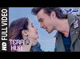 Pin On Jab Harry Met Sejal